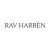 ravharren