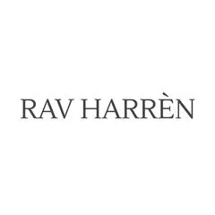 @ravharren