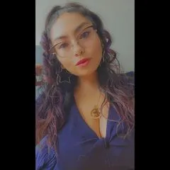@lady.fm215
