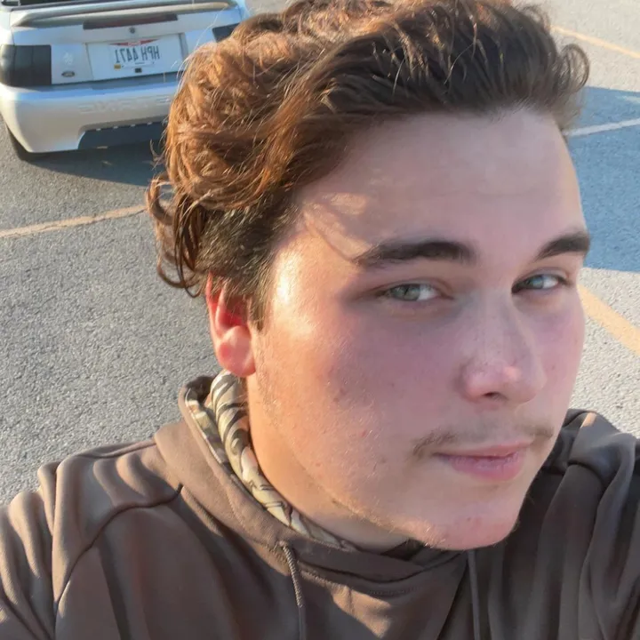 thesaltyviper