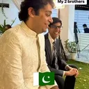 @zafarsattar7