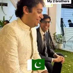 zafarsattar7