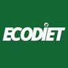 ecodiet.salud