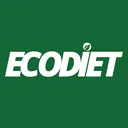 @ecodiet.salud