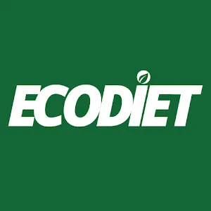 ecodiet.mercadosaludable