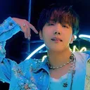 @j218hope7