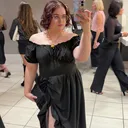 @whimsykinsey