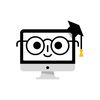 hakamacademyoflearning