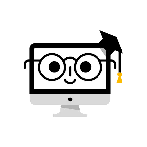 hakamacademyoflearning
