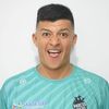 marcosotero_97