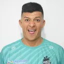 @marcosotero_97