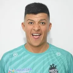 marcosotero_97