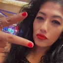 @jcupcakes07