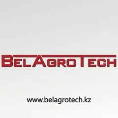 belagrotechkz