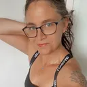 @lovely_lisa29