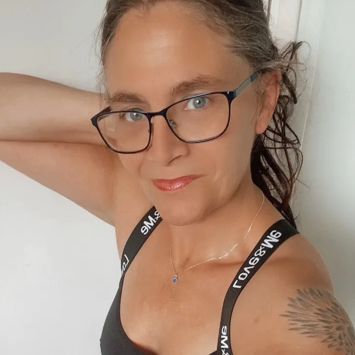 @lovely_lisa29