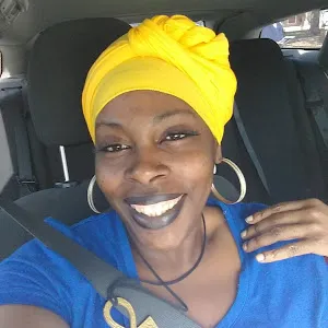 @cancerianmoongodd