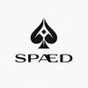 spaed.co