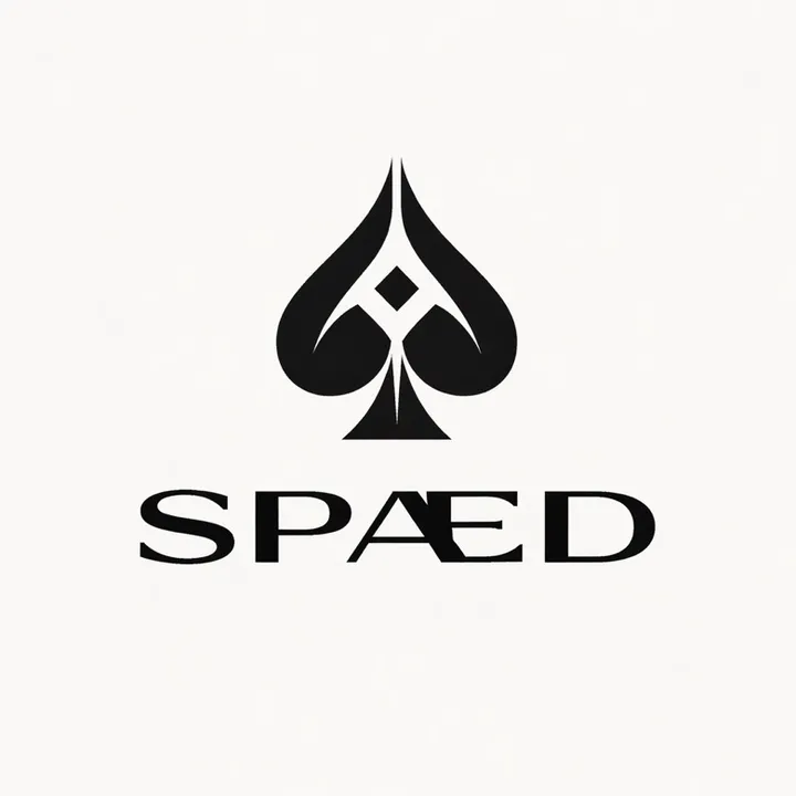 spaed.co