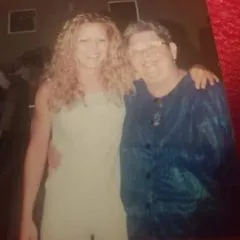 @karenbawn1