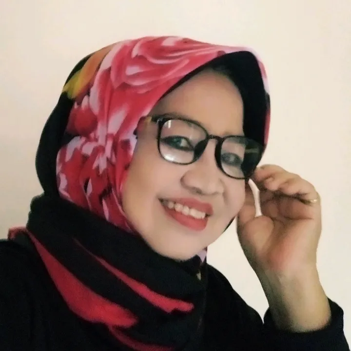 @dahliachan01