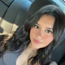 @alizeahxo