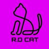 republicofcat_