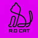 @republicofcat_