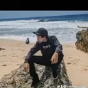 @bungnanto6
