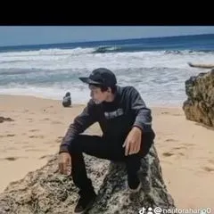 bungnanto6