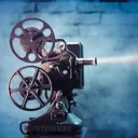 @andrewwatchesmovies