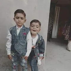 @muhammadsaif8896