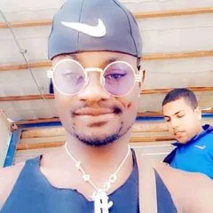 stephanemabea