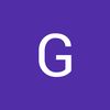 graldlaroche
