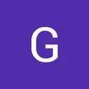 @graldlaroche