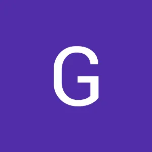 graldlaroche