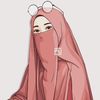 harianmuslimah3