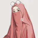 @harianmuslimah3