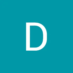 dwiiiii_31