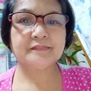 @conie12084