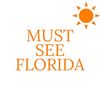 mustseeflorida