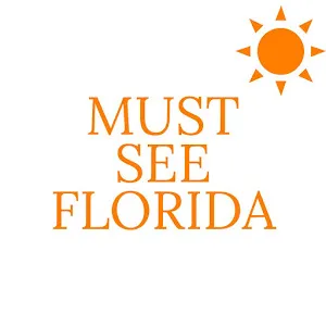 mustseeflorida