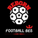 @footballbesreborn