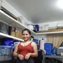 @nicolen619