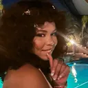 @swidx
