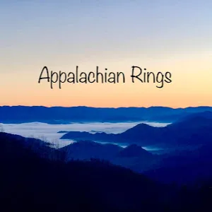 appalachian.rings
