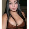 cindyxam90