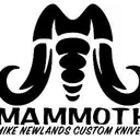 @mammothmikenewland