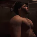 @cam_fuller