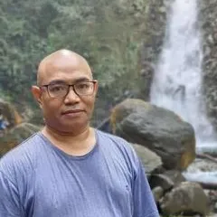 inongari